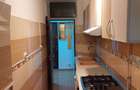 Inchiriere apartament - 7