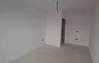 Duplex cu garaj - Dumbravita