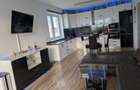 Apartament cu 3 camere de inchiriat in Prima Universitatii, Oradea - 5