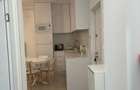 Vand apartament 2 camere Mamaia Nord langa Hanul cu pe?te - 8