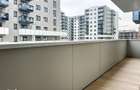 Apartament 2 camere | Cortina North | Loc parcare inclus | Pipera - 8