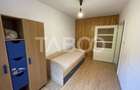 Apartament decomandat 93 utili curte proprie pivnita Sub Arini Sibiu - 10