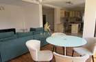 Vila de închiriat, zona Henri Coanda, 5 camere, curte si gradina 450 mp - 13