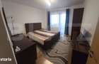 De inchiriat: Apartament modern cu 3 camere, 2 bai, 2 terase zona - 4