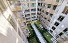 3 camere | Cortina 126 | Et 4 | 90mp | Balcon - 2