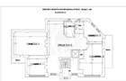 Inchiriere spatiu birouri, 5 camere, zona Vest, Ploiesti - 7