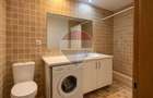 De vanzare, 3 camere Rin Grand