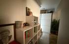 Apartament 2 camere Valea Lupului-Iasi - 6