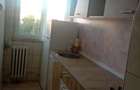 Apartament cu 2 camere semidecomandat în Calea Aradului