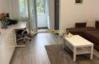 Garsoniera de vanzare | Costin Georgian | Metrou | Renovat&Utilat |