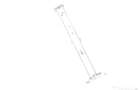 DN1-Floresti-teren 12500 mp, 34ml deschidere la 14 euro/mp n - 1