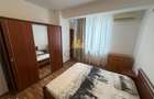 Inchiriere Apartament 3 Camere Fantana Miorita Baneasa - 10