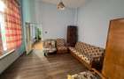 Spa?iu comercial + locuin?a, dublu acces stradal | Teren 300 mp | RED Imobiliare - 3