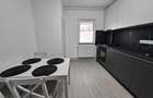 Apartament de inchiriat 4 camere Mihai Viteazu - Iorga, disp 01.10, utilat modern - 5