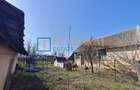 P4858 Casă bătrânească cu teren de 5.003mp, Cebza - 7