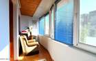 Ovidiu Sud, vila tip duplex  P+1E, 140 mp utili, deschidere pe colt! - 35