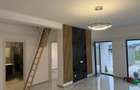 Casa parter, 265 mp teren, 91 mp utili, zona Selgros-Damila - 4