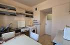 De vanzare apartament 2 camere - Nufarul, Penes Curcanul