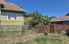 Casa de vanzare com.Cozma - 8