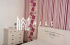 Apartament de închiriat Sibiu | Central | 2 camere | 54 mp - 3