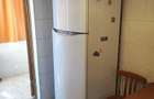 Inchiriez apartament cu 3 camere zona Iancului - 7