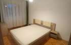 ofer spre inchiriere - 4