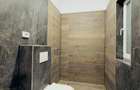 Duplex 4 camere, despartit prin dressing, 93mp, 360 mp teren in Urseni - 14
