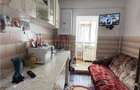 Apartament 2 camere decomandat- Nicolina 1 - 4