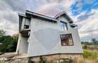Casa / Vila cu 4 camere de vanzare - 7