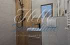 Apartament 20.1 mp in Cluj zona Someseni