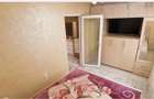 apartament de vanzare - 2