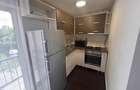 Ap 2 cam decom, bl. nou, balcon, mobilat modern, zona Campului - 9