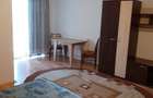 De inchiriat apartament cu o camera in Sangeorgiu de Mures - 1