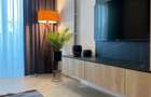 Apartament nou, complet mobilat, complex Delta City, primul chirias - 11