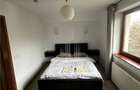 2 camere Pipera - Barbu Vacarescu | Centrala | Metrou | 55 mp | Parcar - 1