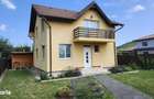 Proprietar: Casa 2013, 4 camere, 124 mp, curte 379 mp, Unirii - 1