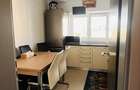 Apartament cu 2 camere Selimbar - 7