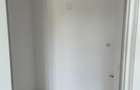 Apartament cu 2 camere de vanzare