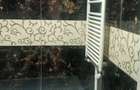 De vanzare apartament 2 camere Campina Prahova - 5