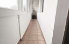 Lacul Tei Inchiriere ap 3 cam Modern, renovat, vis a vis de fac Constructii - 10