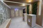 3 camere Apartament - TRIO BRIDGE VIEW - Parcare Crangasi Doar 6 LUNI - 16