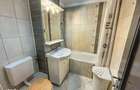 Inchiriez apartament cu 2 camere - 7