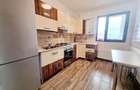 Apartament 2 camere de vânzare | Doamna Stanca - 6