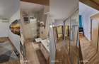 Inchiriere apt 3 cam la 50m de Metrou Piata Iancului - 6