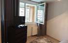 Apartament cu 2 camere, Baba Novac - 1
