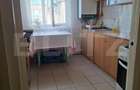 ???? De vanzare apartament spa?ios cu 3 camere, ideal - 6
