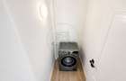 Apartament 2 camere | Sector 1 | 68 mp utili | 160000 Euro - 7