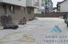 Apartament 2 Camere Decomandat - Etaj 3/4 - 67.4 mp - Incalzire in Pardoseala - 3