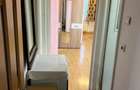 Apartament 2 camere Sibiu strada Goraslau - 11