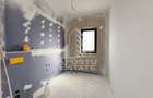 Duplex nou, 5 dormitoare, 210mp utili, calitate superioara, Chisoda